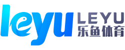 测试关键词62 Logo